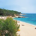 Nyaraló Sant Joan By Interhome Calonge