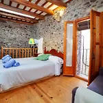 Sant Joan By Interhome * Calonge