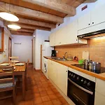 Sant Joan By Interhome Nyaraló Calonge