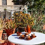 Nyaraló Sant Joan By Interhome *