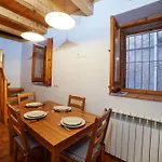 Sant Joan By Interhome Calonge