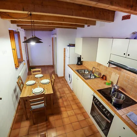 Sant Joan By Interhome