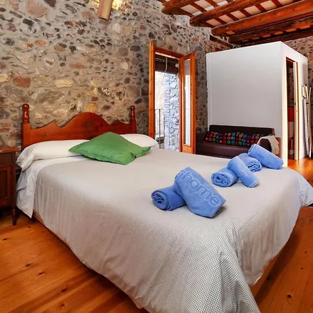 Sant Joan By Interhome Calonge (Catalonia)