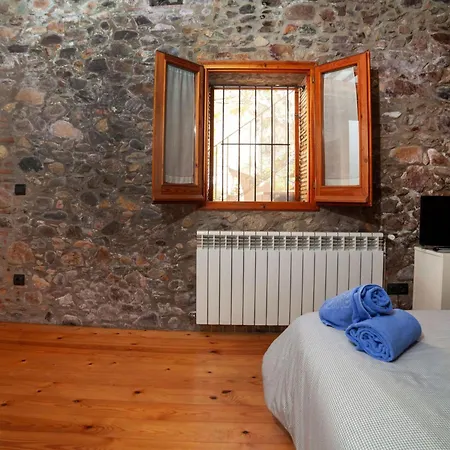 Sant Joan By Interhome Ferienhaus