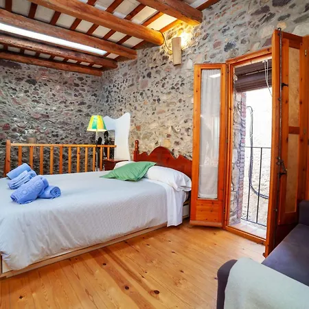 Sant Joan By Interhome * Calonge (Catalonia)