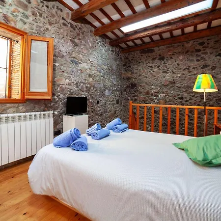 Sant Joan By Interhome Ferienhaus