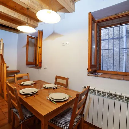 Sant Joan By Interhome Calonge (Catalonia)