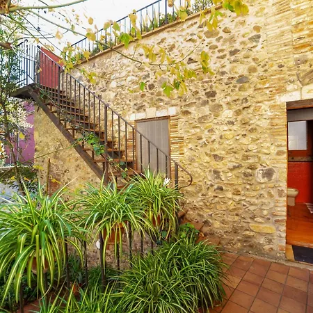 Sant Joan By Interhome