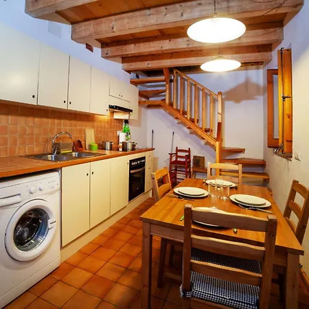 Sant Joan By Interhome Holiday home Calonge (Catalonia)