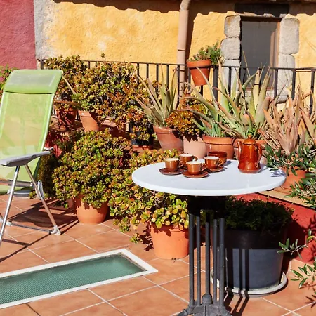 Sant Joan By Interhome Holiday home *