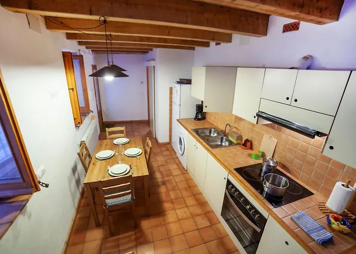 Sant Joan By Interhome