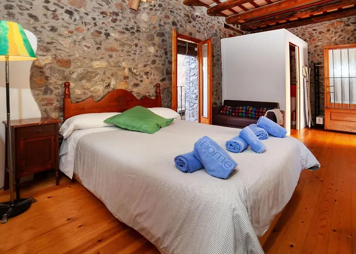 Sant Joan By Interhome Calonge (Catalonia)