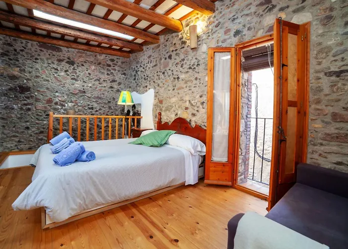 Sant Joan By Interhome * Calonge (Catalonia)