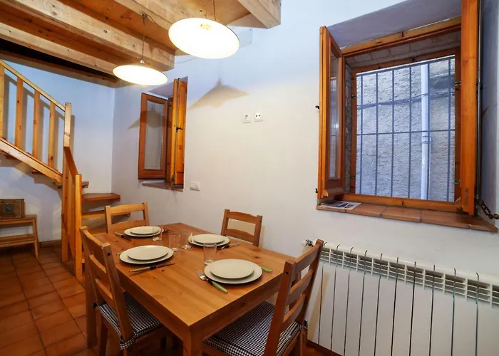 Sant Joan By Interhome Calonge (Catalonia)